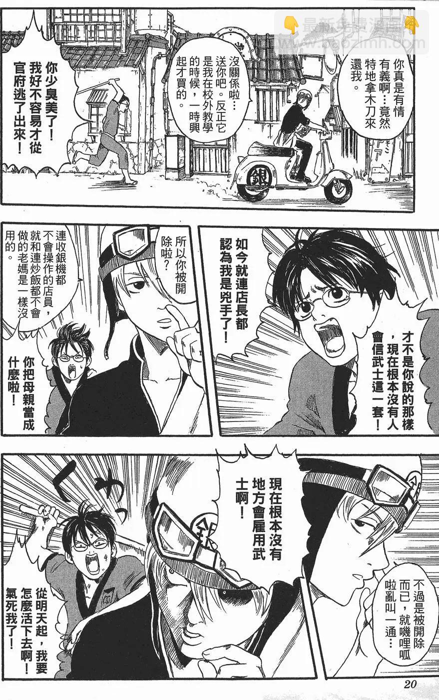 第 20 页