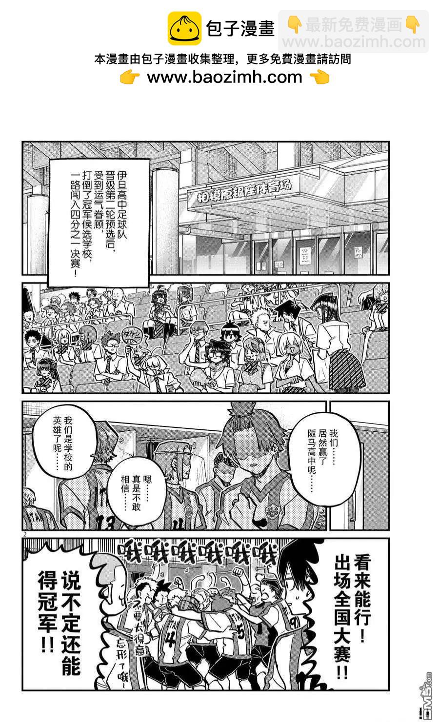 第 2 页