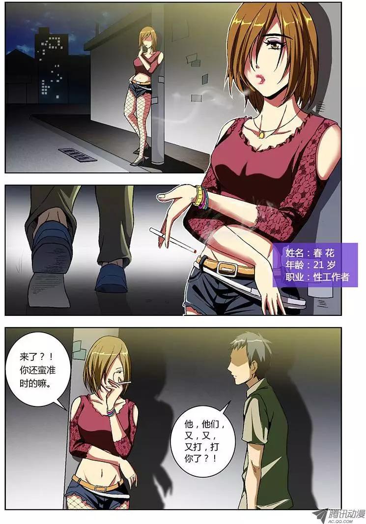 第 1 页
