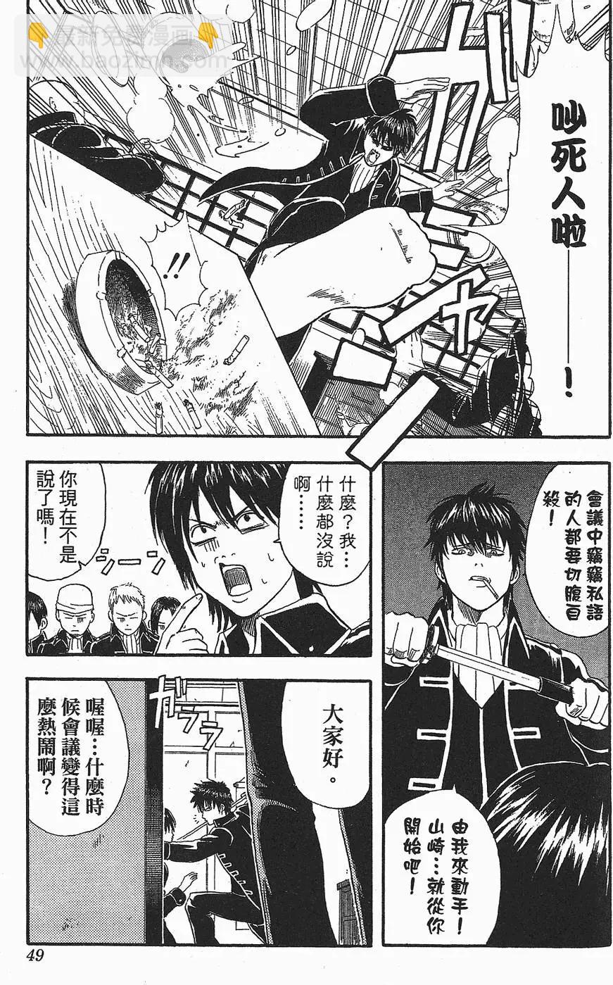 第 49 页