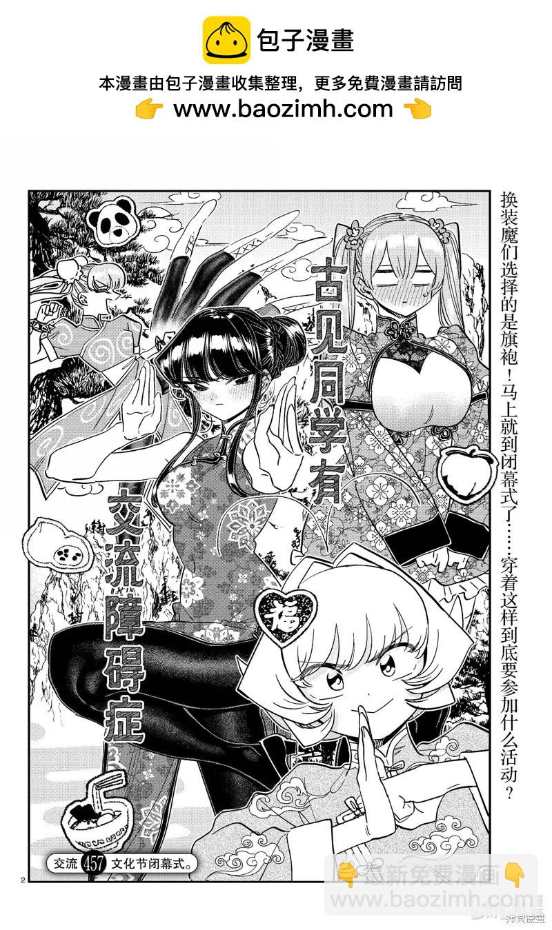第 2 页
