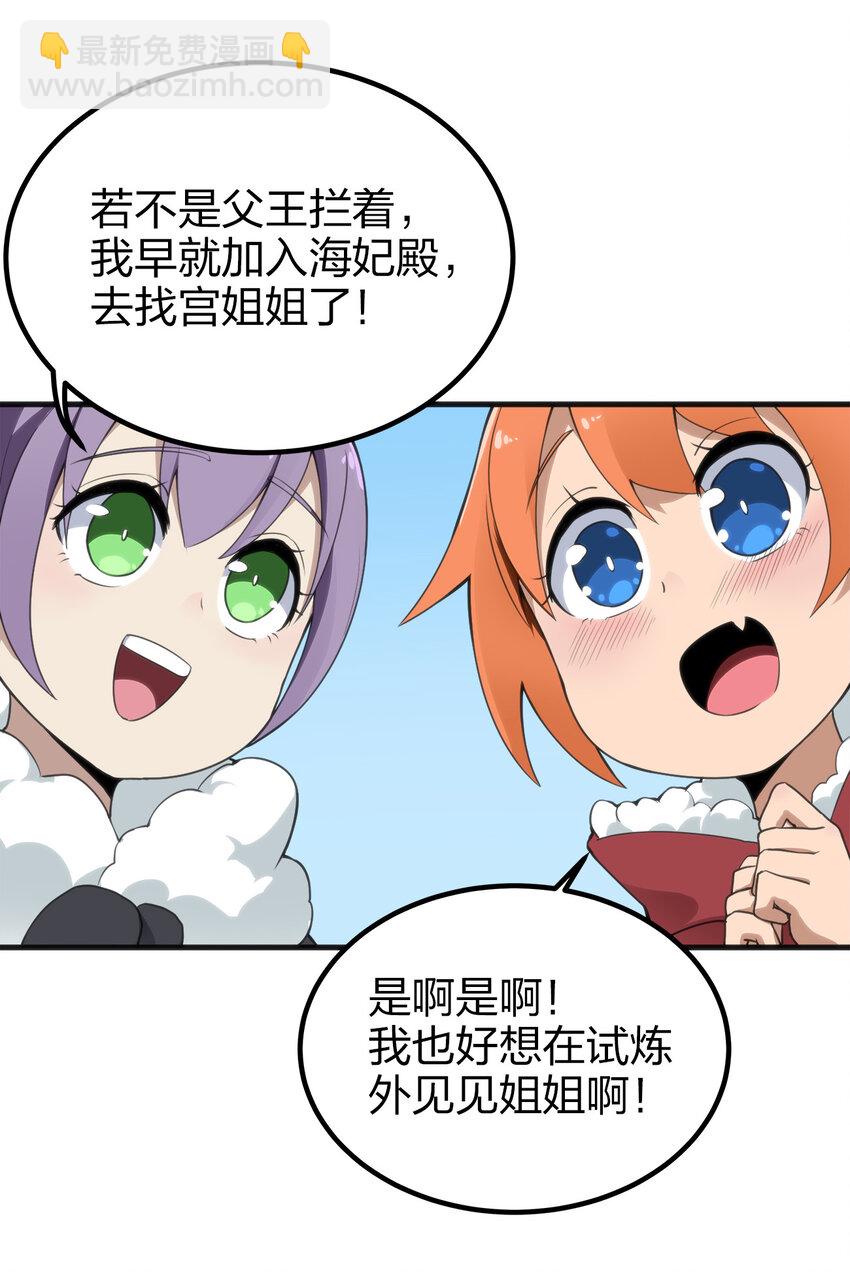 第 53 页