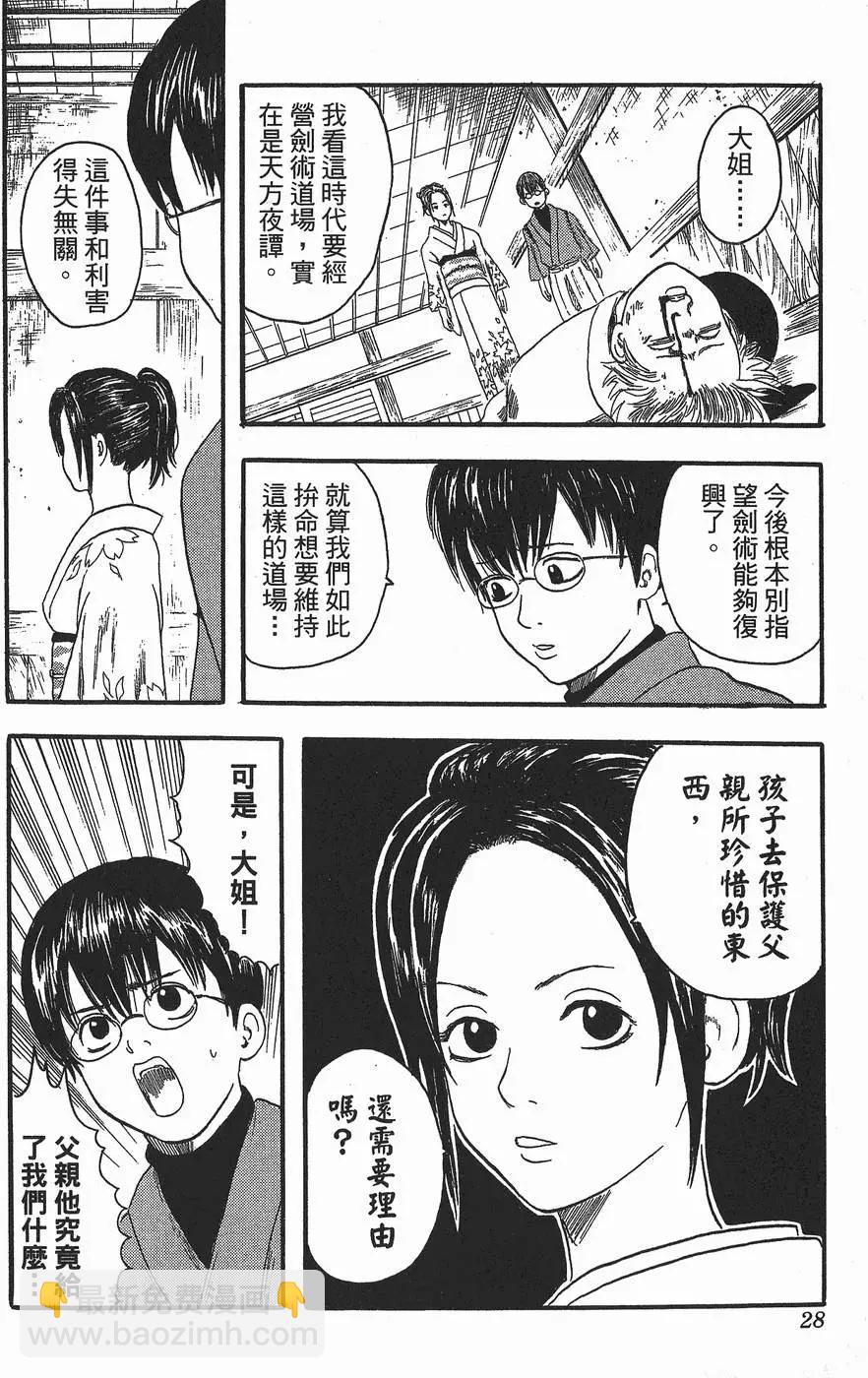 第 28 页