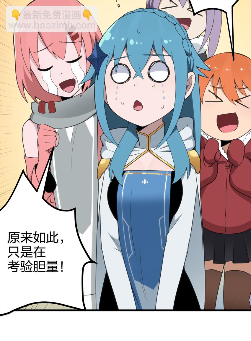 第 64 页