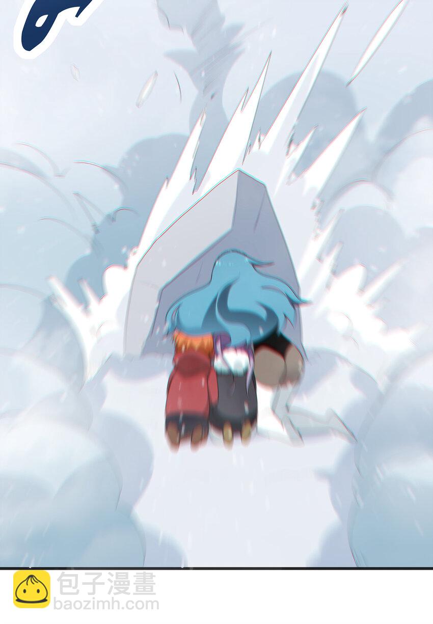 第 60 页