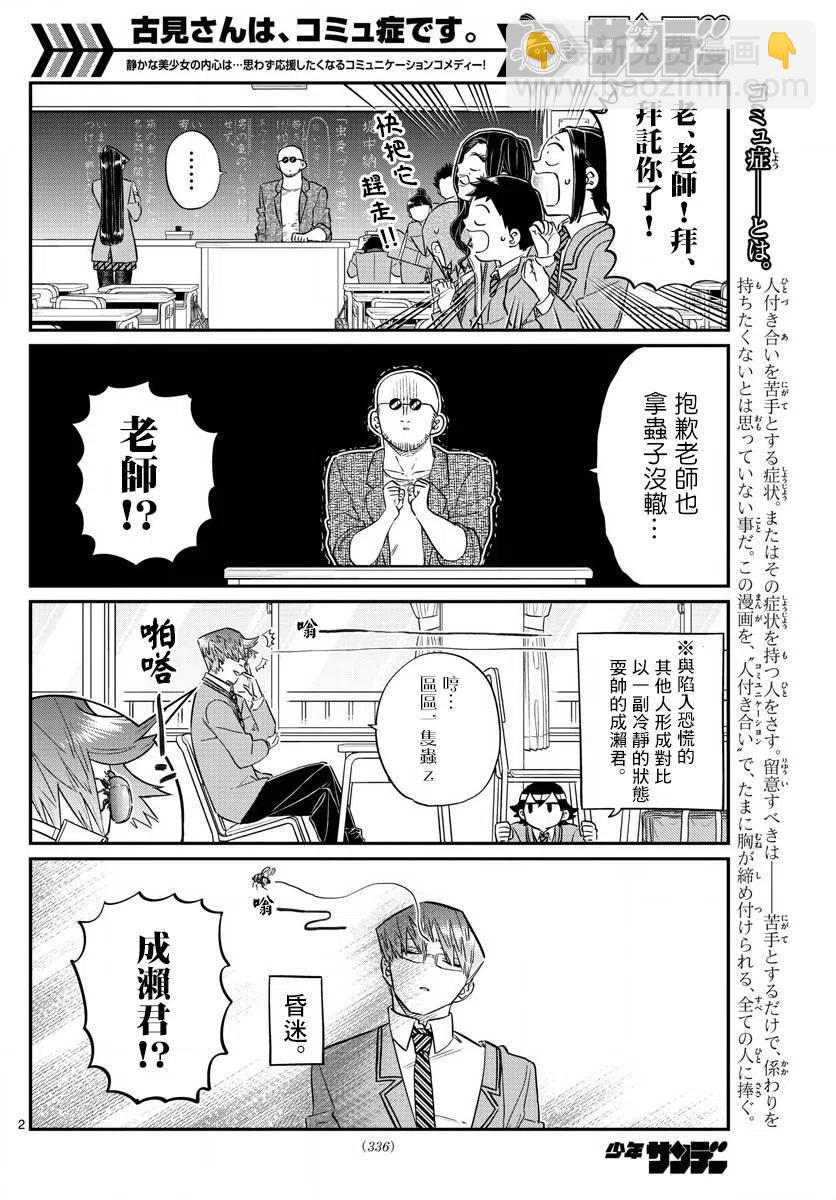 第 2 页