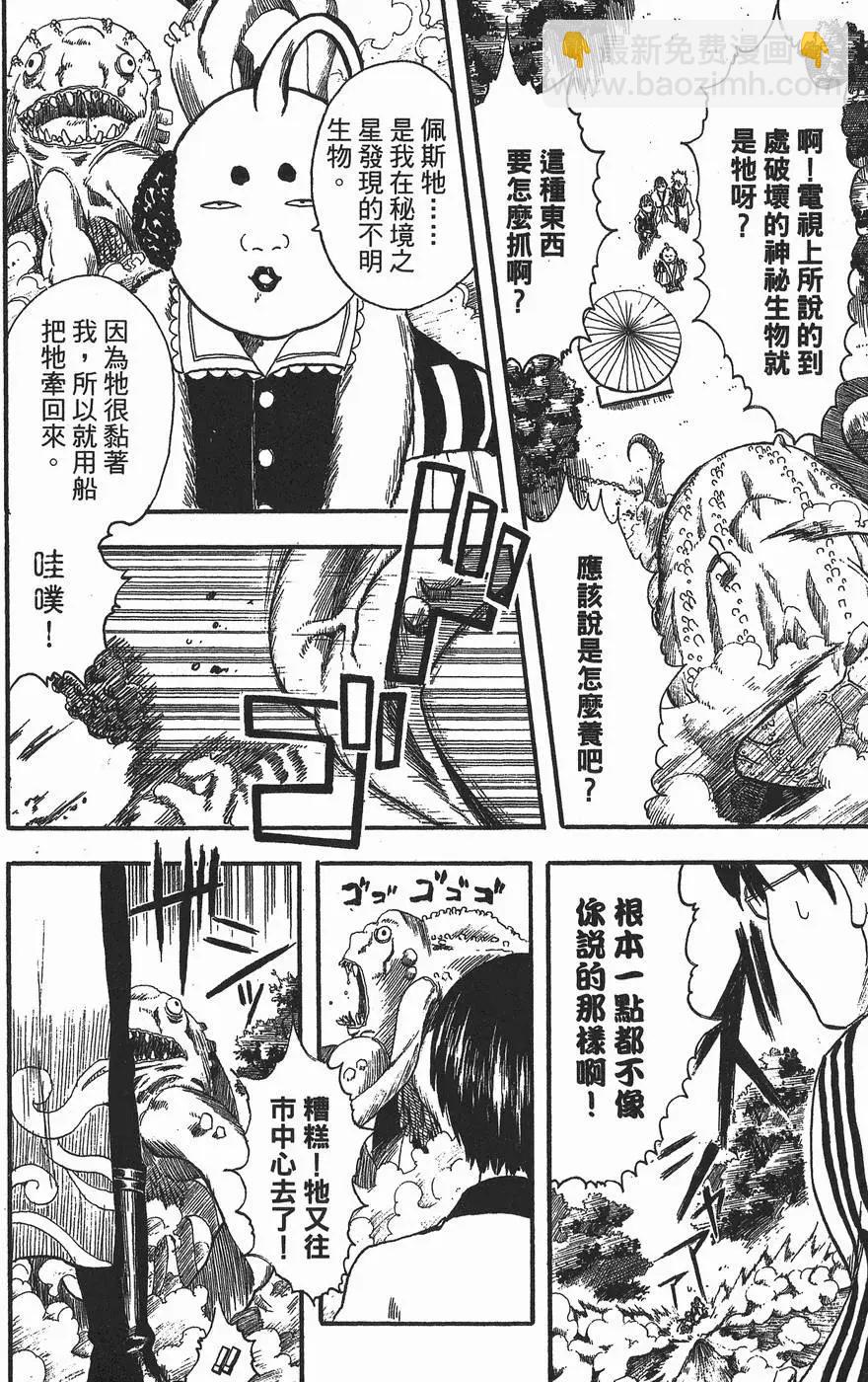 第 74 页