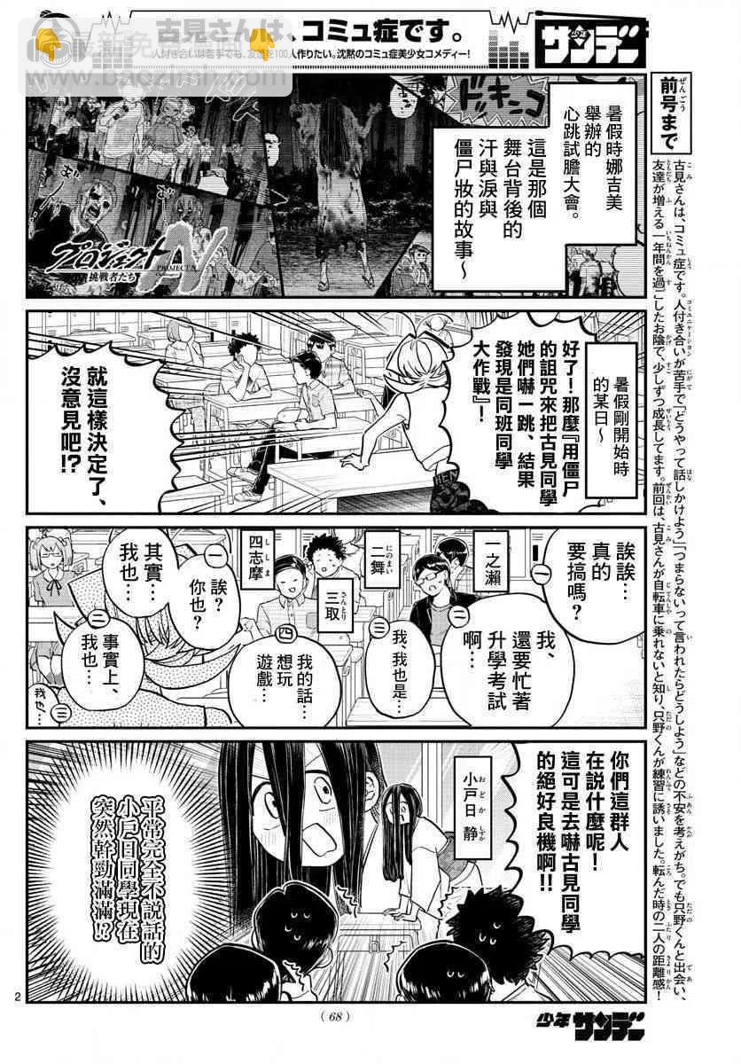 第 2 页