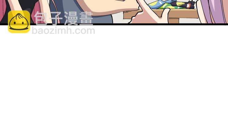 第 128 页