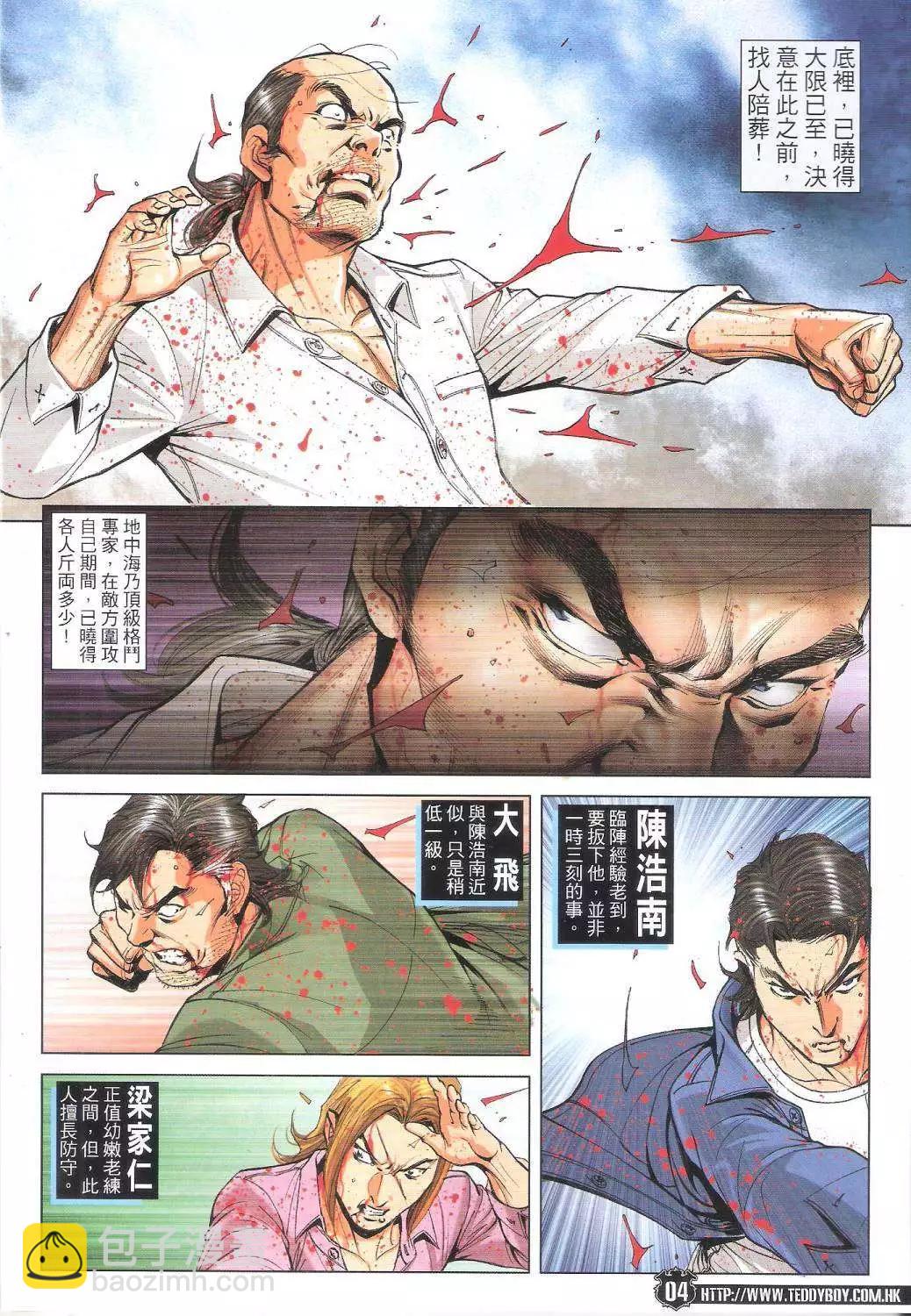 第 4 页