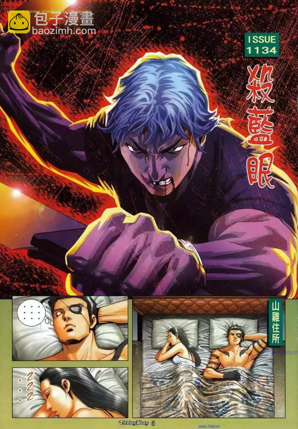 第 3 页