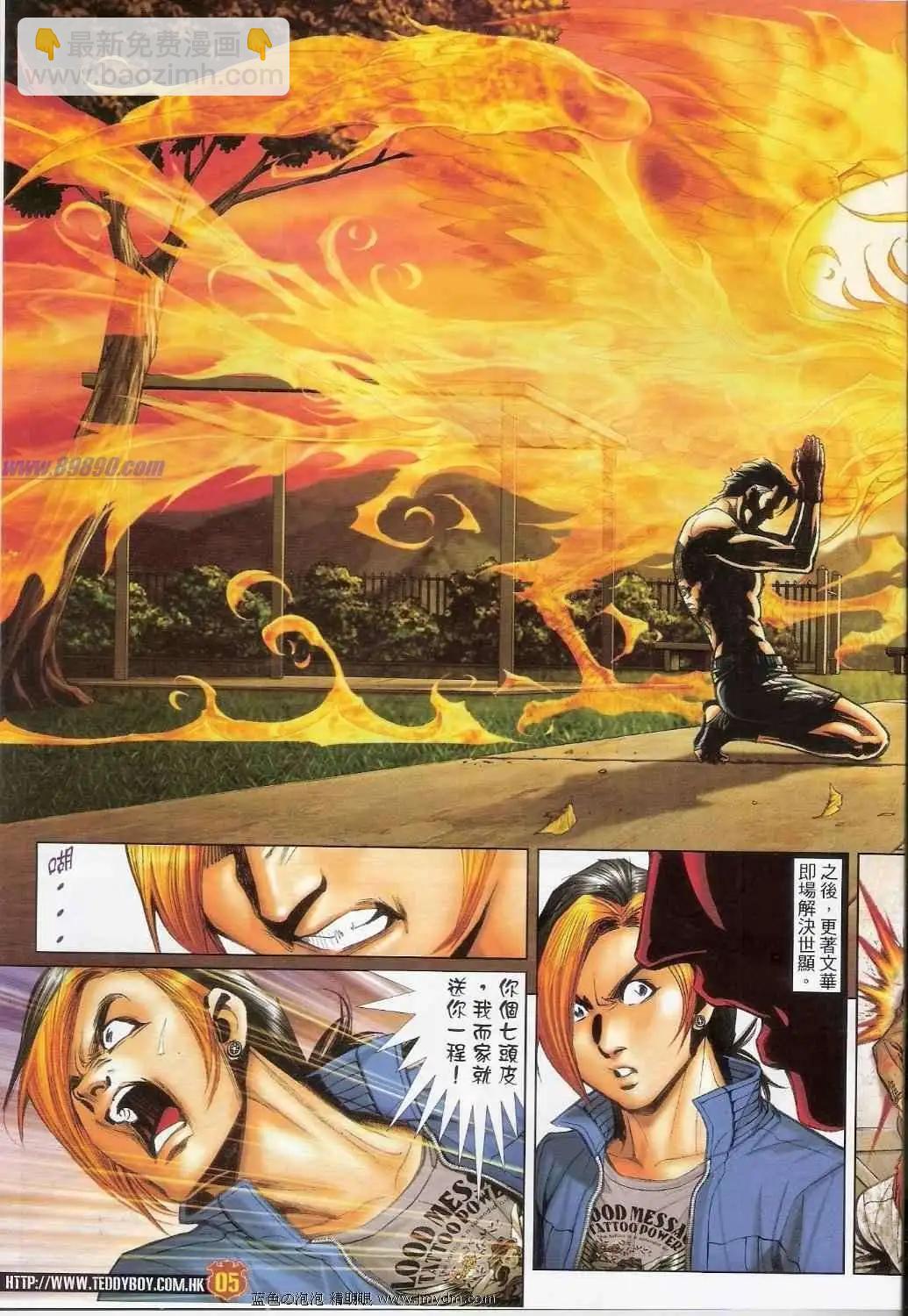 第 3 页
