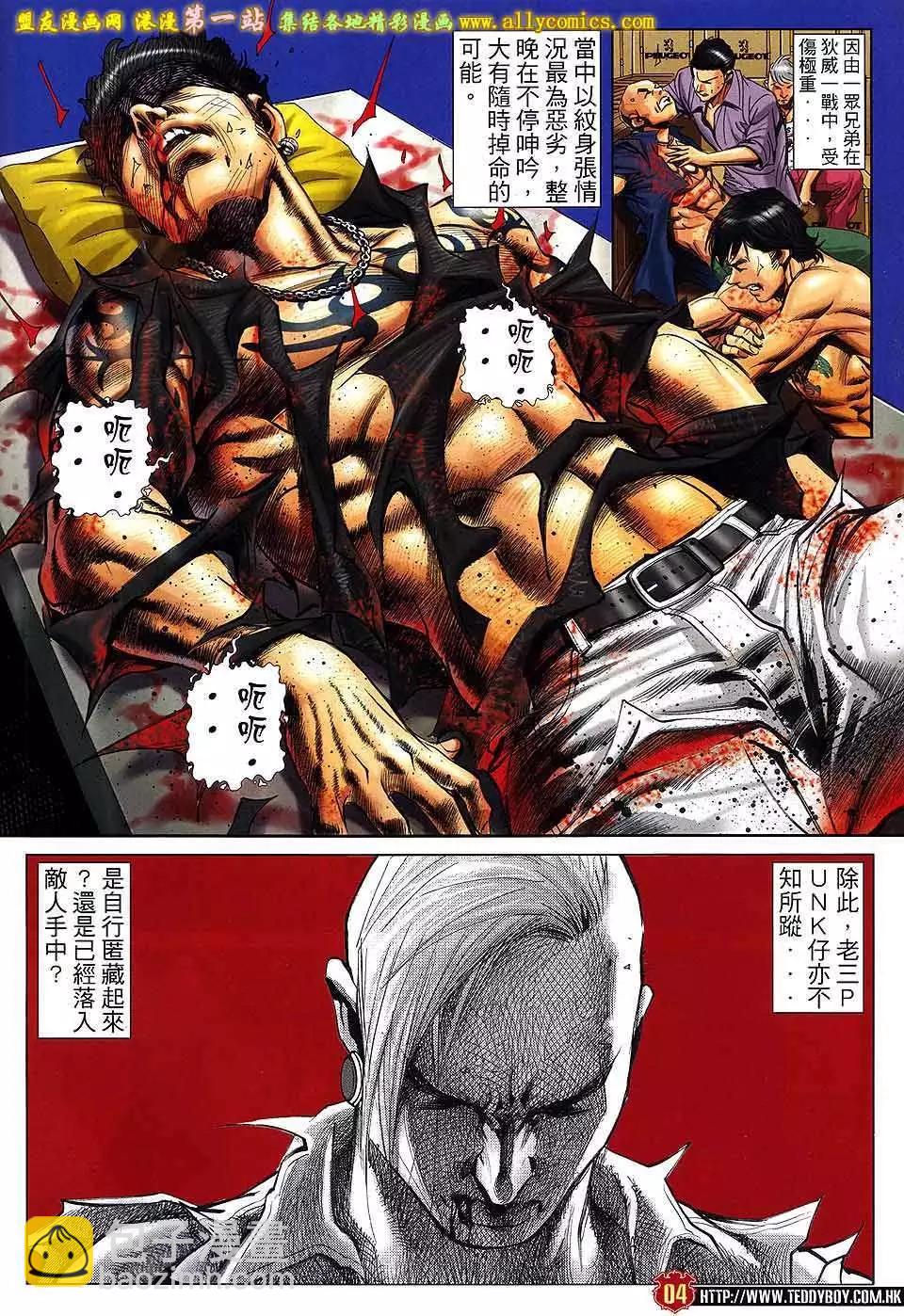 第 3 页