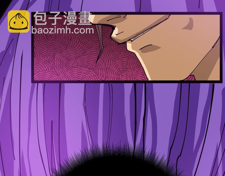 第 134 页