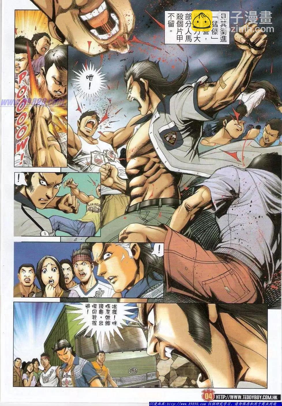 第 3 页