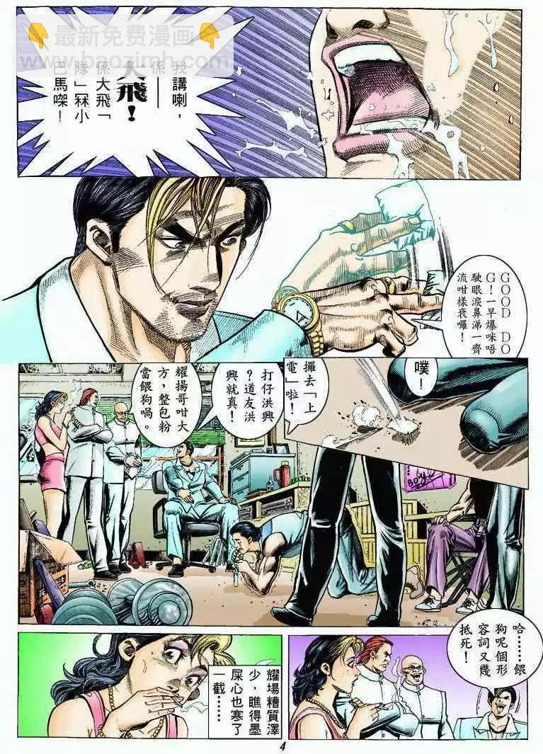 第 3 页