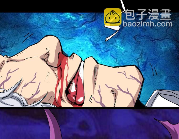 第 158 页