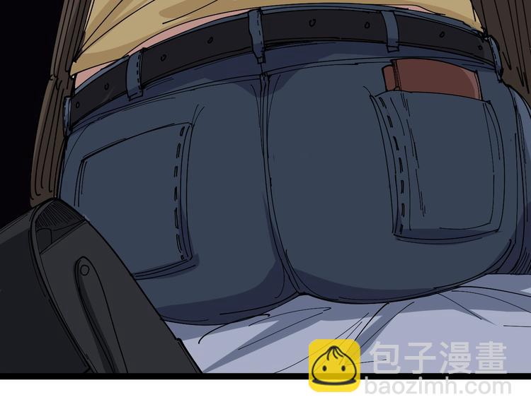 第 124 页