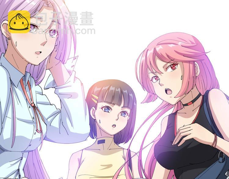 第 185 页