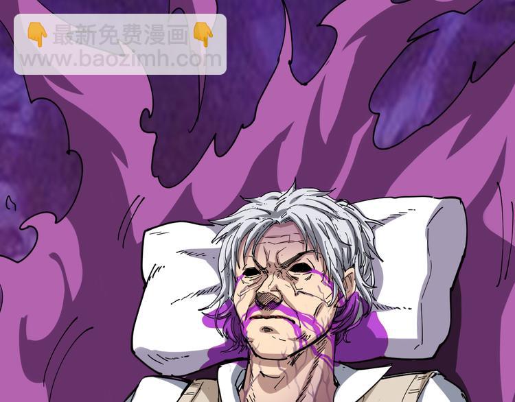 第 160 页
