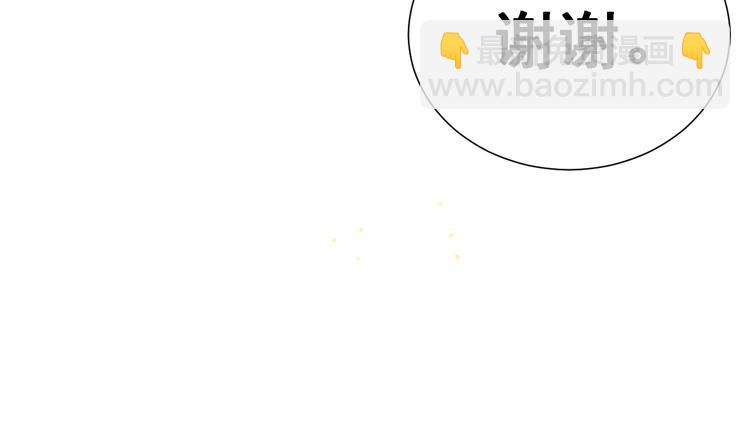 第 87 页