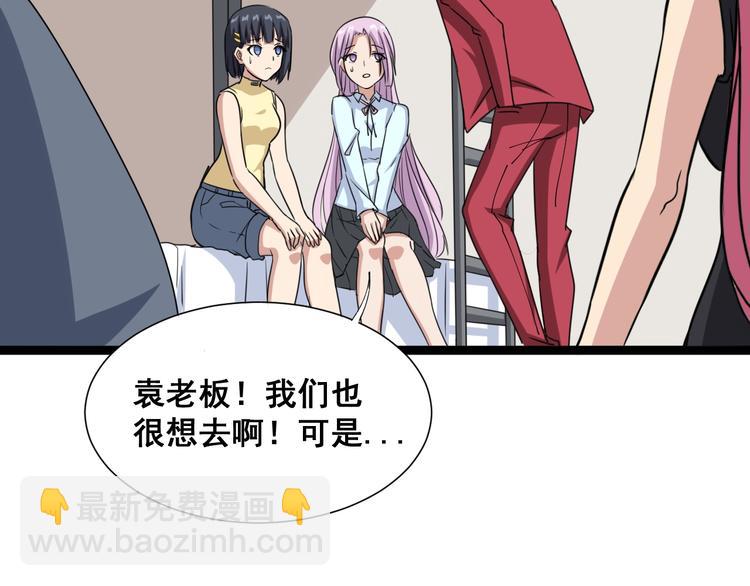 第 126 页