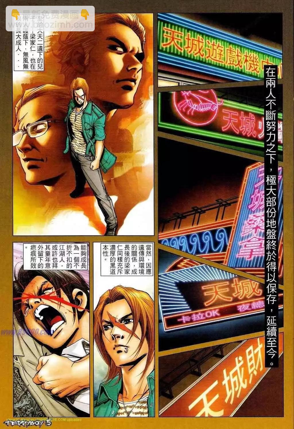 第 4 页