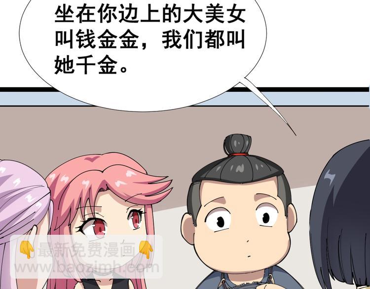 第 96 页
