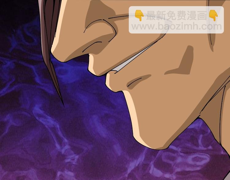 第 182 页