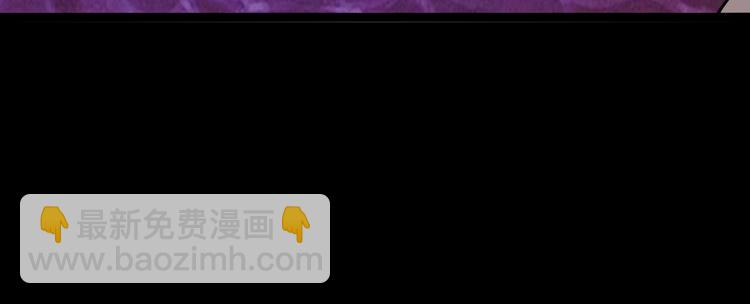 第 183 页