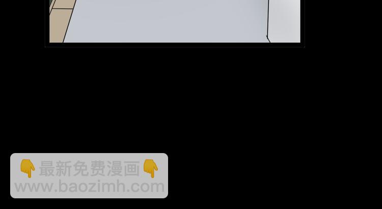 第 150 页