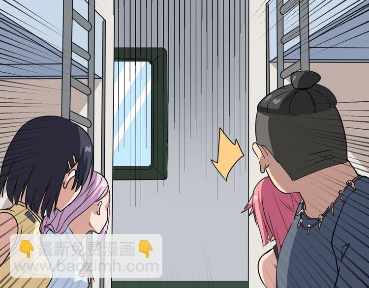 第 145 页