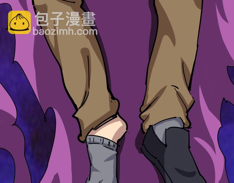 第 163 页