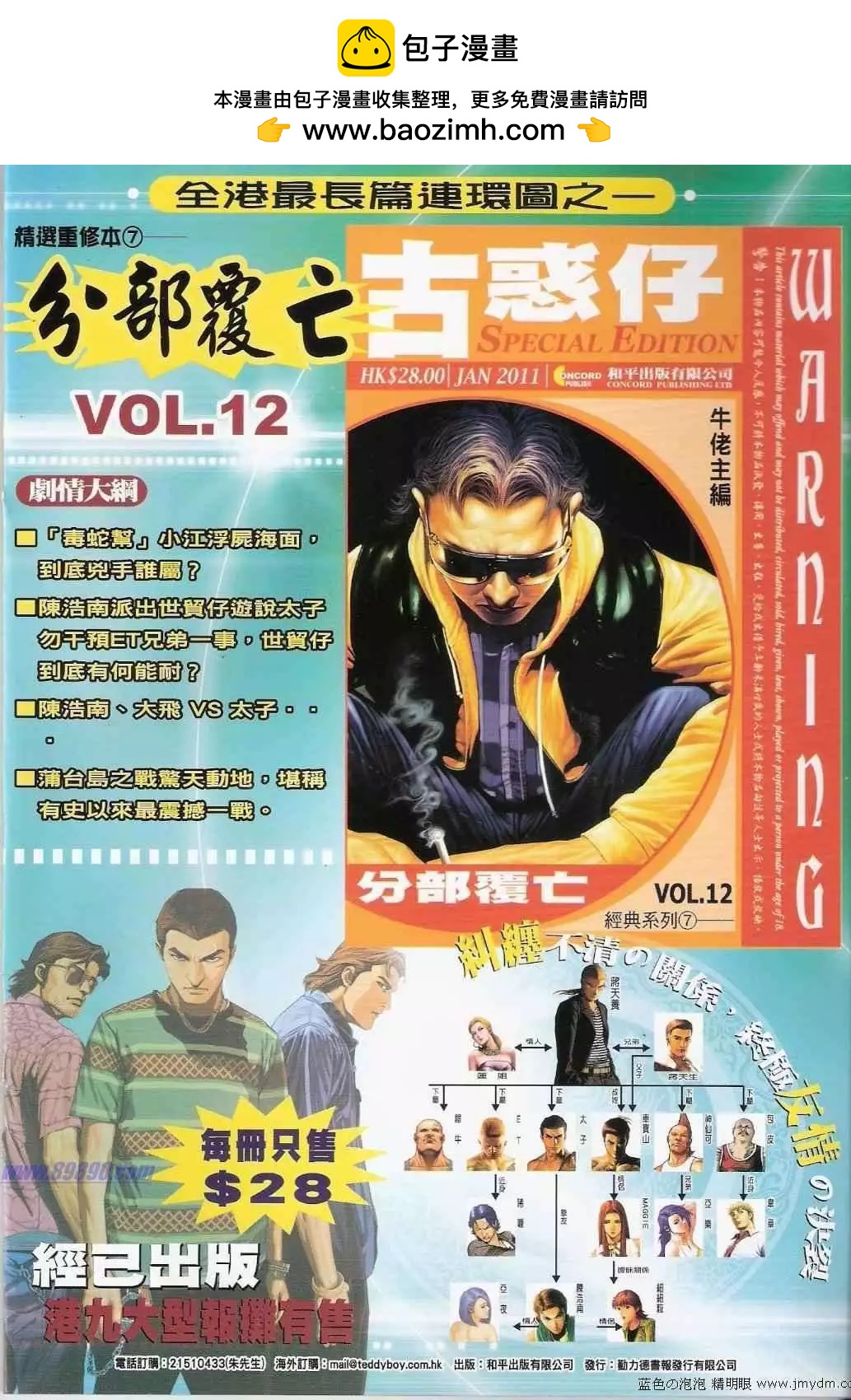 第 2 页