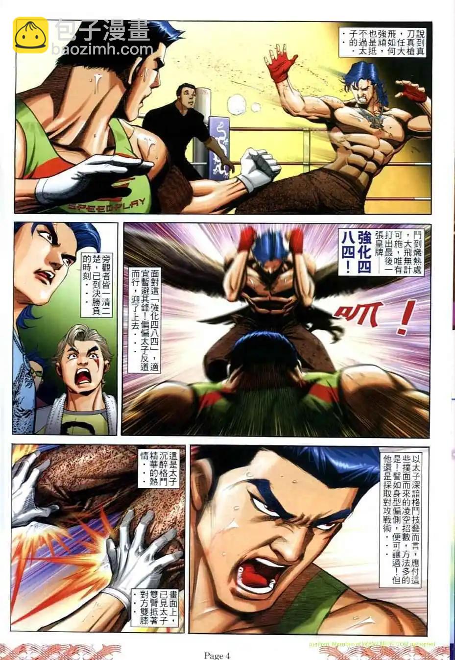 第 3 页