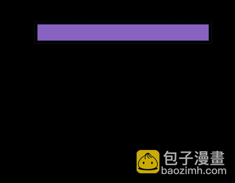 第 138 页