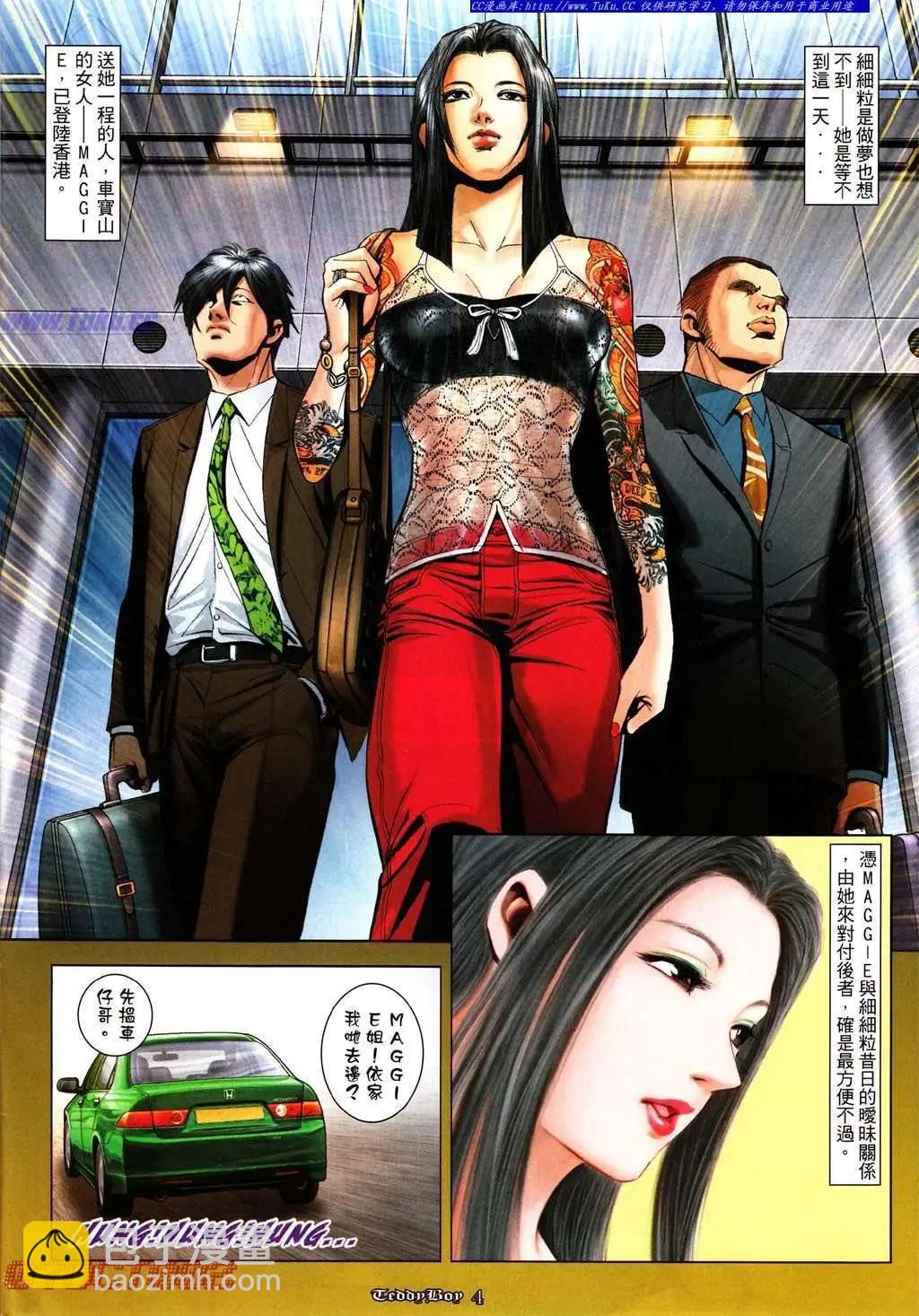 第 3 页