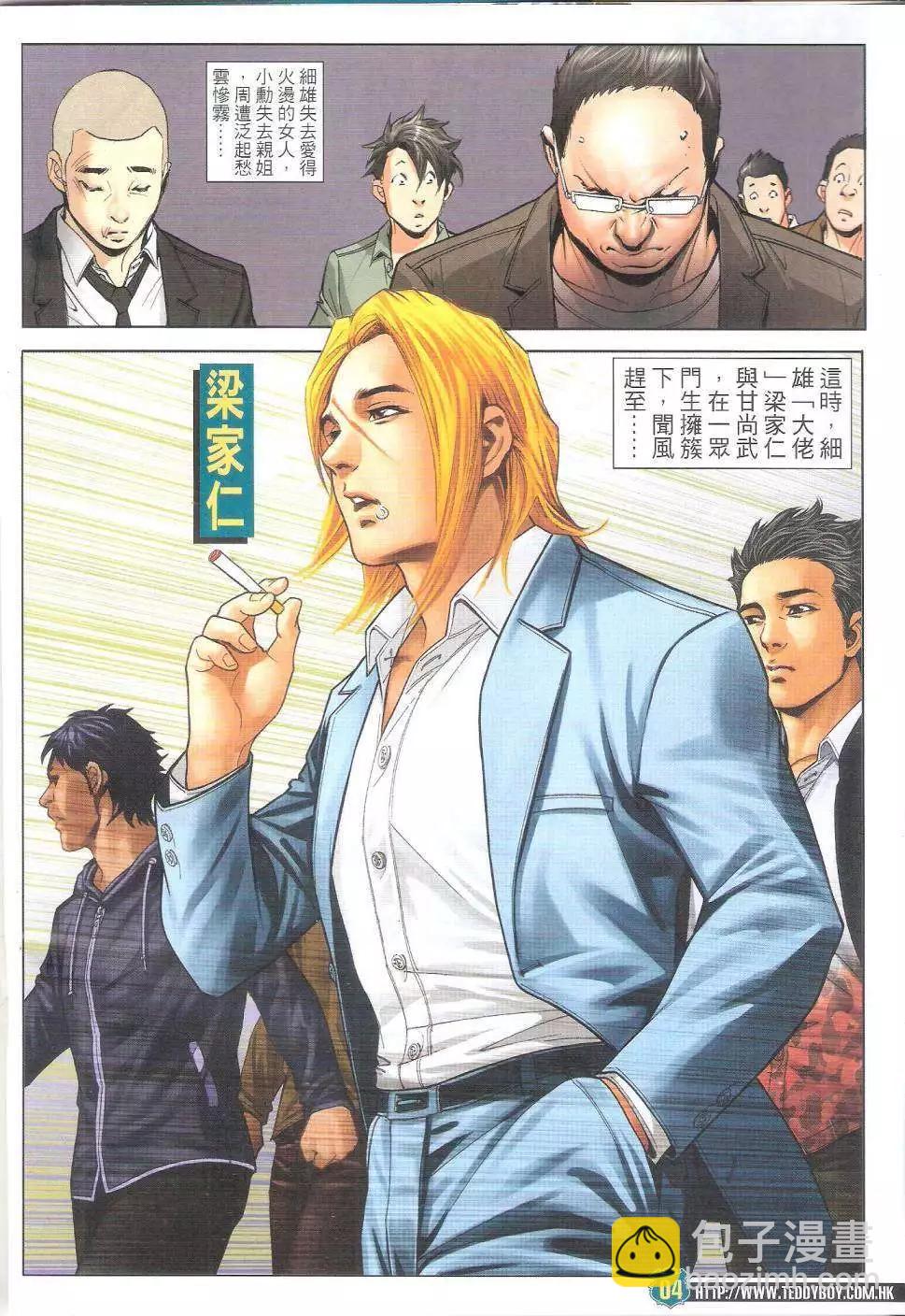 第 3 页