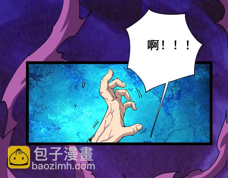 第 159 页