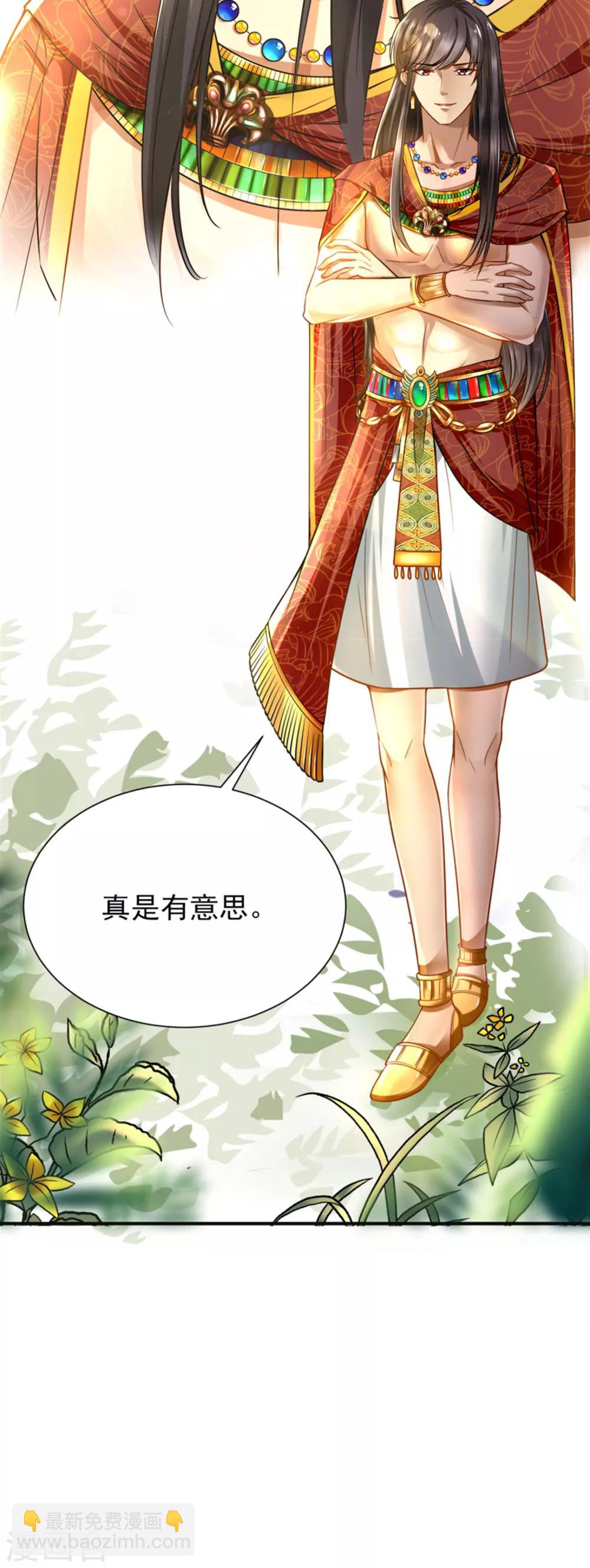 第 31 页