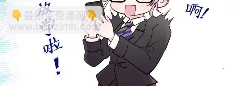 第 139 页