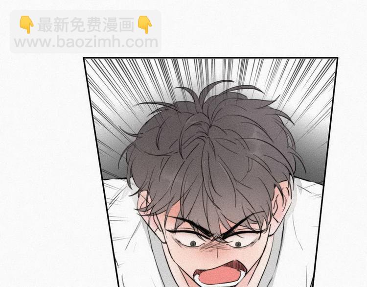 第 153 页