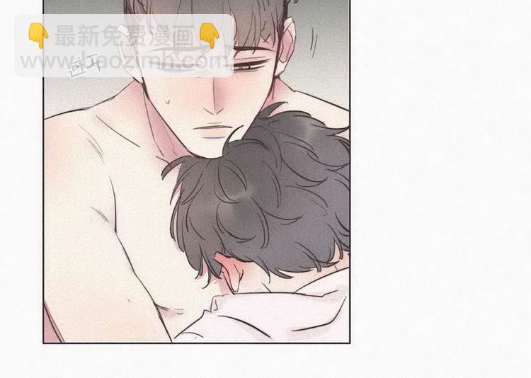 第 74 页