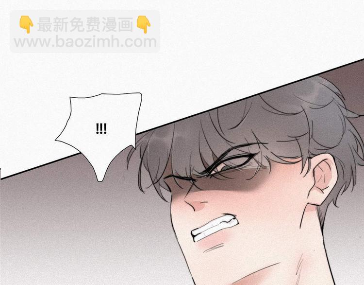 第 149 页