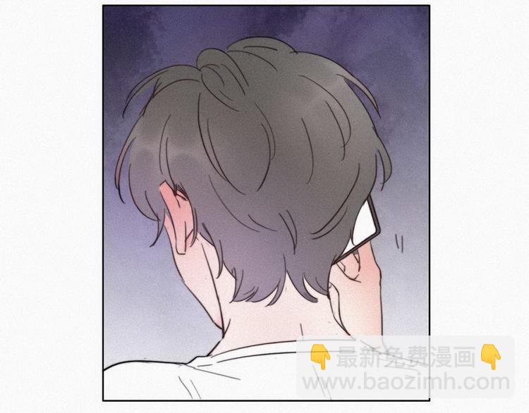 第 235 页