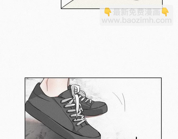 第 203 页