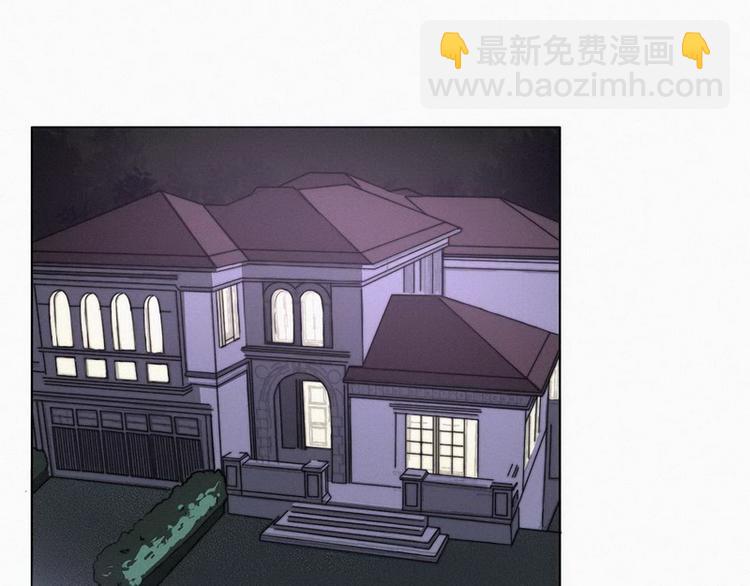 第 140 页