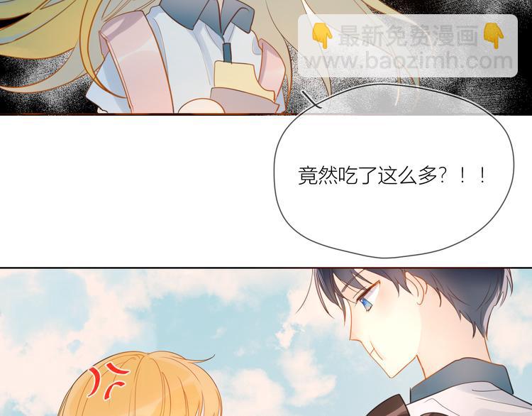 第 77 页