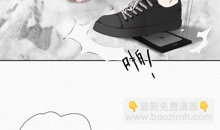 第 224 页