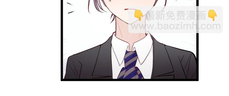 第 95 页
